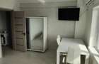 Inchiriere apartament - 7
