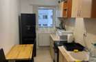 !!OCAZIE!! INCHIRIEM APARTAMENT - 16
