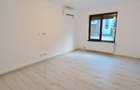 Bragadiru - Cartier Latin, 2 camere, decomandat, mobilat, comision 0%! - 1