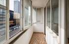 Apartament bulevardul Iancu de Hunedoara cu vedere liberă - 3