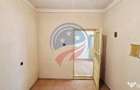 Casa Bradesti teren intravilan 7952 mp deschidere 33 m la DE 70 - Bradesti (Dolj)