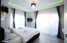 Apartament modern, 3 camere, parcare, bloc nou- zona Iulius Mall - 5
