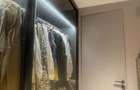 Proprietar aparatment Zona Pipera/ H Pipera Lake, zona privata, lake view, superb - 4