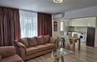 DECEBAL – PIAȚA MUNCII | GARSONIERĂ 42 MP | RENOVATĂ | MOBEX /5 MINUTE METROU
