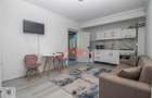 Apartament 2 camere + parcare privata, complex Apusului 3, Sergent Ile Petre 48 - 1