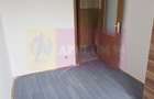 Apartament cu 3 camere de vanzare in Campina, central - 6