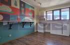 VANZARE PENTHOUSE | 6 CAMERE | 233MP | ZONA DOROBANTI - 7