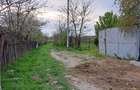 De vanzare teren intravilan-Serbestii Vechi, Sendreni - 5