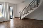 Vila moderna 5 camere | Corbeanca Ostratu | Curte proprie | Lini?te aproape de Bucure?ti