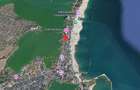 Spatiu Comercial Bulevardul Mamaia - Zona Flora