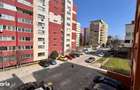 Apartament de inchiriat 2 camere+loc parcare | Compozitori - 5