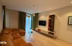 Apartament 3 Camere WIN HERASTRAU - 9