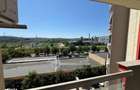 Apartament 1 Camera | River Towers | Iulius Mall | Bloc Nou | Parcare - 8