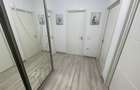 Inchiriez apartament 2 camere, Complex Newtot Tatarasi Lidl