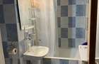 Apartament inchiriat Targu Mure?, zona Corina - 4