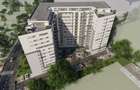 2 CAMERE | TITAN | COMPARTIMENTARE EFICIENTA - 5