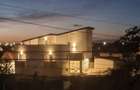 Direct Proprietar | Vila 384 Mp | 6 Camere | Garaj | Teren 680 Mp - 7