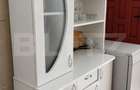 Casa 3 camere, 110 mp, 3.600 mp, teren, zona Teis