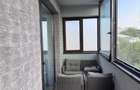 Apartament 2 camere de inchiriat zona Consul - 1