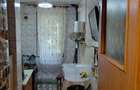 Vand apartament 2 camere Militari - 1