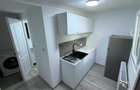 Apartament 2 camere de inchiriat Belvedere-CUG (prima inchiriere) - 3