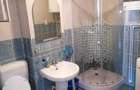 De vanzare apartament 2 camere, Eforie Nord, zona Steaua de Mare, 56mp - 7