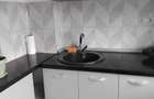 Particular - Studio 2 camere,cu buc open space 42m, complex pollux 330 euro