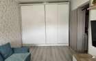 Vand apartament 2 camere, loc de parcare inclus - 2