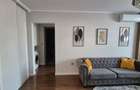 Etaj 1 - Renovat 2025 -2 camere 53mp, zona Piata Mare. - 4