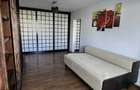 De inchiriat apartament cu 2 camere in Aleea Carpati, Tg. Mures - 3
