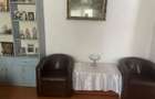 Vand apartament cu 2 camere,et 1 - 3