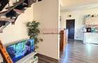 Apartament 3 Camere - Aleea Almasu Mic - Sector 4