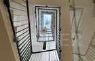 0 % Comision- Apartament 3 camere Andrei Muresanu, etajul 1 - 11