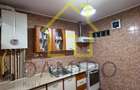Apartament 2 camere Bucurestii Noi metrou Jiului Bazilescu Parcare - 3