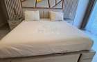 3 camere Theodor Pallady decomandat, centrala, parcare, an - 5