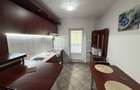 Apartament 2 camere, balcon, Zona Soarelui - 2