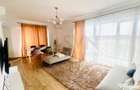 Apartament 3 camere Mobilat Premium Belvedere - 7