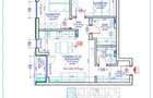 Apartament 3 camere, 66 mp utili, decomandat, Calea Aradulu - 1