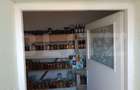 Casa Individuala 3 Camere 180mp - 13