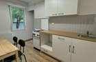 Inchiriez apartament cu 2 camere in Corni?a la 10 minute de UMF - 9