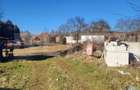 Teren intravilan de vanzare, 1000 mp, zona Simeria - 1