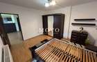 Apartament 2 camere | Terasa 27 mp | Giroc