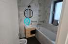 🏡 Apartament 3 camere lux Iancu Nicolae, 2 parcări, complex securizat - 8