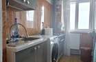 EXCLUSIV ! DORALLY MALL 2 CAMERE DECOMANDAT 54 MP. PRET 81.500 EURO - 17