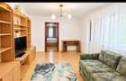 Apartament de inchiriat
