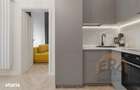 Ultracentral | Studio Modern in Palatul Ullmann - Parc 1 Decembrie - 4