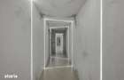 Penthouse 5 camere terasa 300 mp - Herastrau - 11