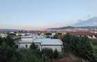 Apartament cu 4 camere, 112 mp + pod de 50 mp, 3 balcoane si 2 parcari doar 2.025 /mp | Pret total: 226.800 - 2