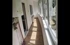 PROPRIETAR Vand apartament 2 camere decomandat | Tractorul, Bra?ov - 11