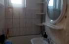 Dau in chirie ap.2 camere in Manastur - 7